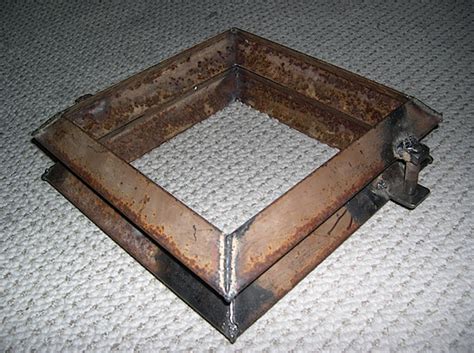 Image result for Using of Flask Casting