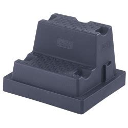 Image result for Rotary 2 Step