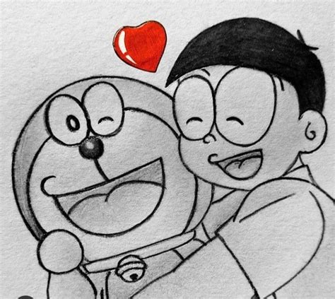 HowToBasic Art 的图像结果