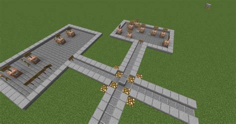 Image result for Armor Stand Tutorial