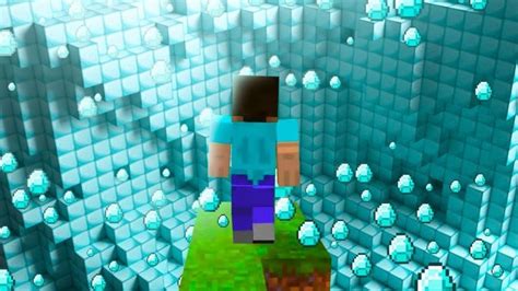 Image result for Minecraft Java Diamonds