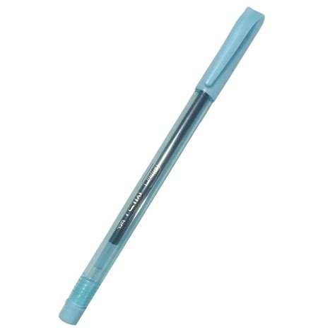 Buy Flair Mist Gel Pen Blue at 4.32 INR. by Rapid...
