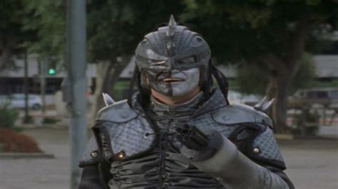 Black scorpion zodiac attack - Horoscopeaz.com