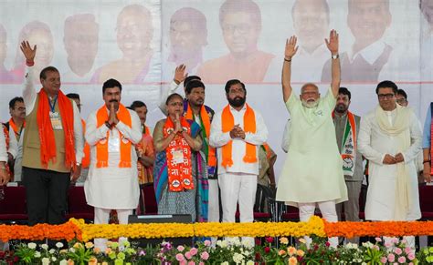 कांग्रेस का 'माओवादी' घोषणा-पत्र लागू हुआ तो भारत दिवालिया हो जाएगा ...