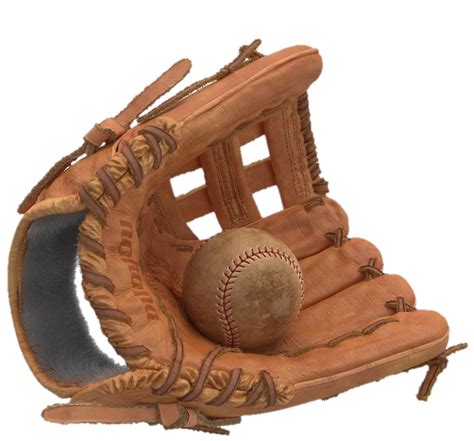 Baseball PNG 的图像结果