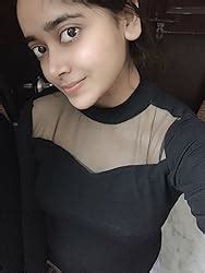 ILLI LONDON Women's Top (Il T-15, 66, 139, 140_Black_Small, Slim Fit ...