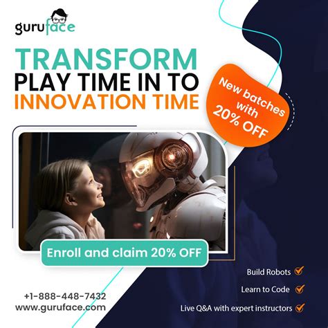 Image result for Python Classes Interactive Examples