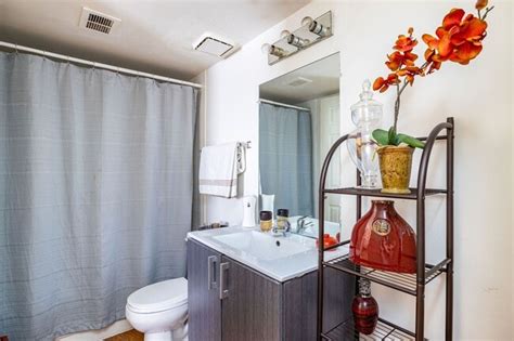 Riverside Palms - 5008 Sierra Place, Tampa, FL | Homes.com