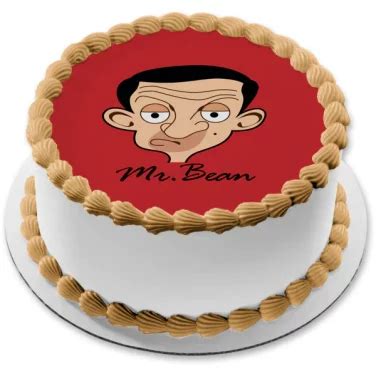 Cartoon Cake Designs for Birthday Boy & Girl