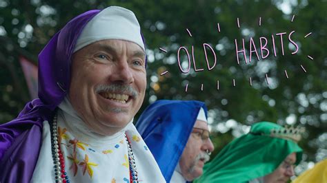 Image result for ABC Compass