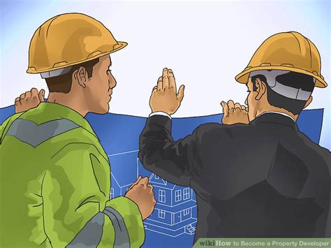 How Property Developer Works 的图像结果