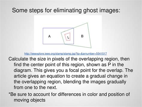 Image result for Video Processing