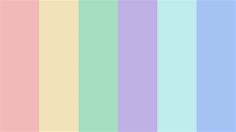 Image result for Solid Color Unity