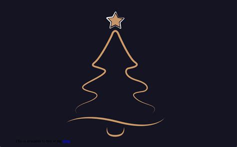 Image result for Chirstmas Project in HTML and CSS Code