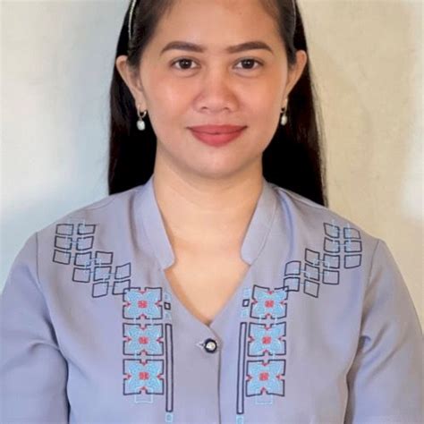 Image result for Ruby Spolia Tutor