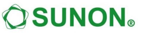 Sunon – Microchip Technologies