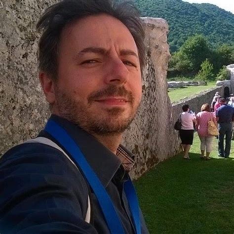 GERMANO BOFFI (2026) All You Need to Know BEFORE You Go (with Photos ...