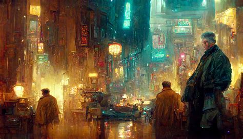 Future Cities Streets 的图像结果