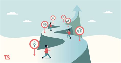 Image result for webinar