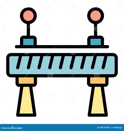 Line Block Block Train 的图像结果