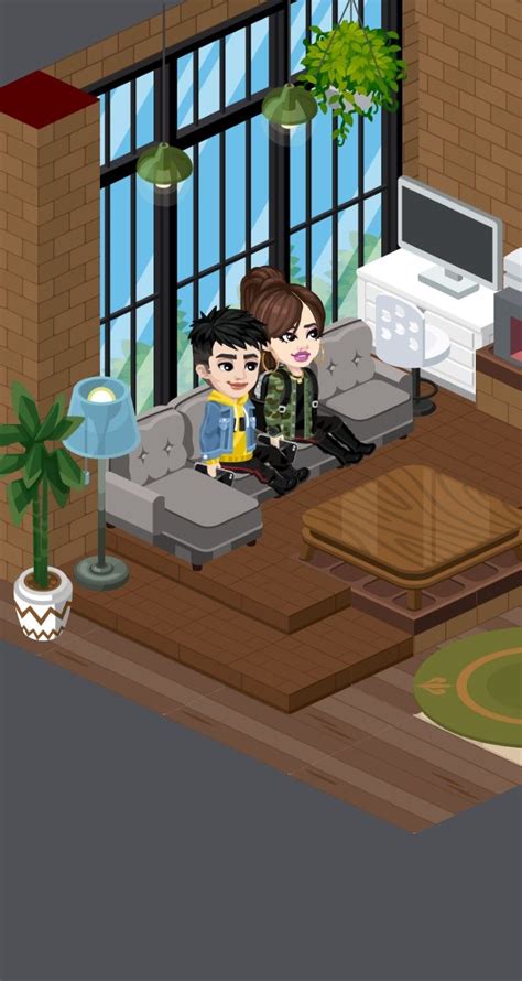 High-Rise Play 的图像结果