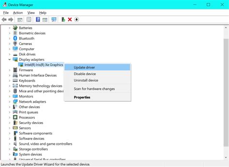 Image result for Ways to Speed Up Computer Startup
