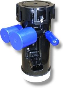 Paanjo Fuel Pump Assembly For Honda Dream Yuga BS6 Model Inline Oil ...