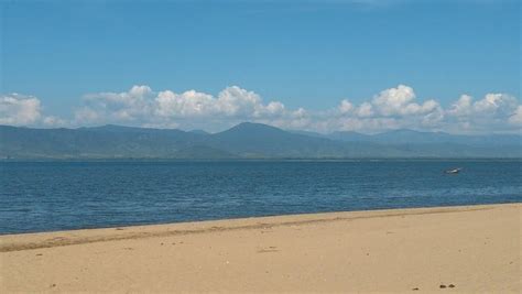 ZABURI BEACH BY SERENDIB (Mangochi) - Hotel Reviews & Photos - Tripadvisor