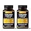 Buy Boldfit Curcumin Tablets 1710mg Curcumin Supplements Curcumin ...