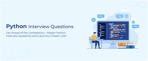 Image result for Python Interview Coding Round Questions