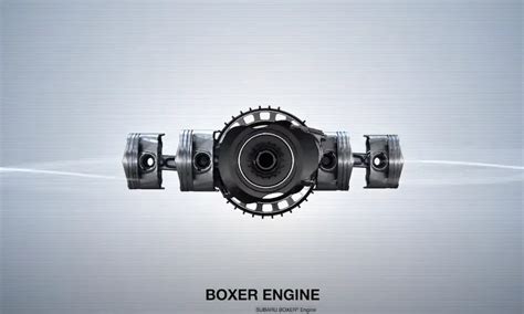 Image result for Boxer Van Strut Problems