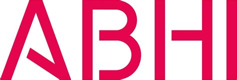 Image result for Python Program Example Intermediate
