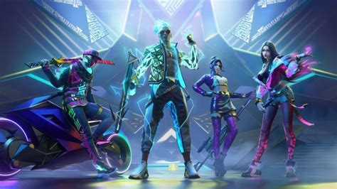 Image result for Free Fire Max Graphics