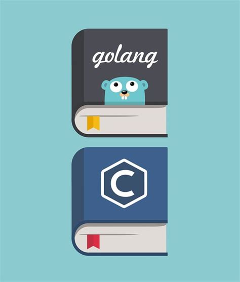 Image result for C Programming Language Book