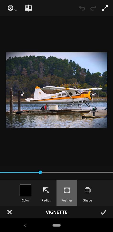 Adobe Photoshop Fix APK Download for Android Free