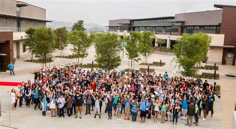 Interdisciplinary Projects and Assessment Practices at Del Lago Academy ...