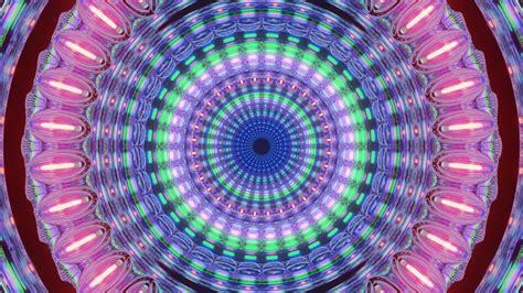 Image result for Ultra LED Light Backgrtound