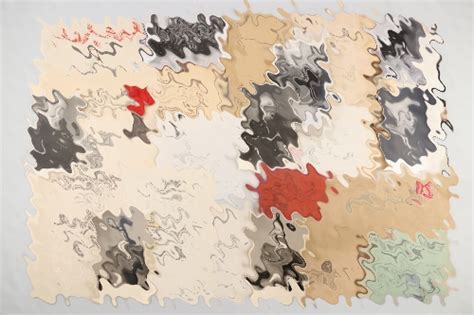 ratisbon's | NSDAP Abschnittsleiter - Document & photo grouping ...