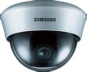 SITA - Security Solutions