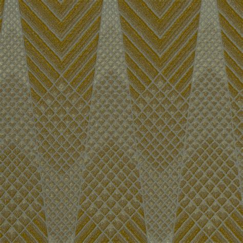 Topkapi Tree – Atmosphere Direct