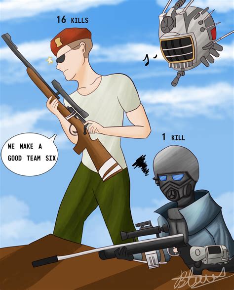 Don't patronize me Boone (By me) : r/falloutnewvegas