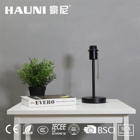 Lamp 的图像结果