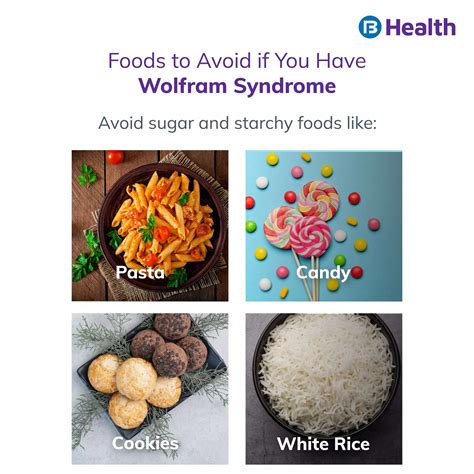 Wolfram Syndrome: Important facts to know!