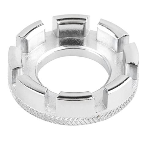 Amazon.in Bestsellers: The most popular items in Hand Tools