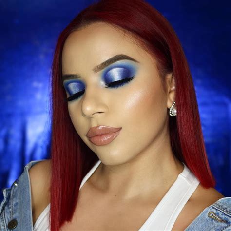 Jeffree Star No Makeup