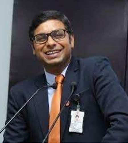 9th Pan IIM World Management Conference