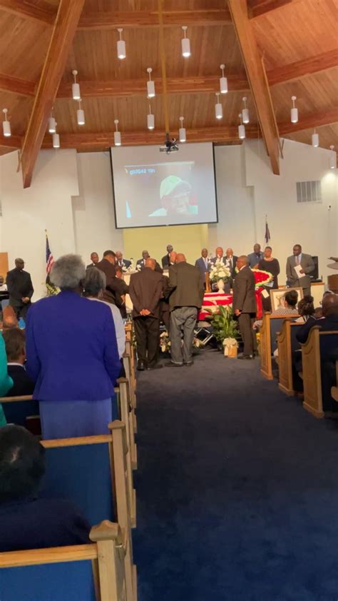 Wilds Funeral Home | Georgetown SC