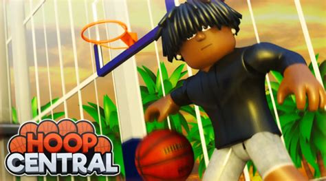 Best Roblox Basketball Games 的图像结果