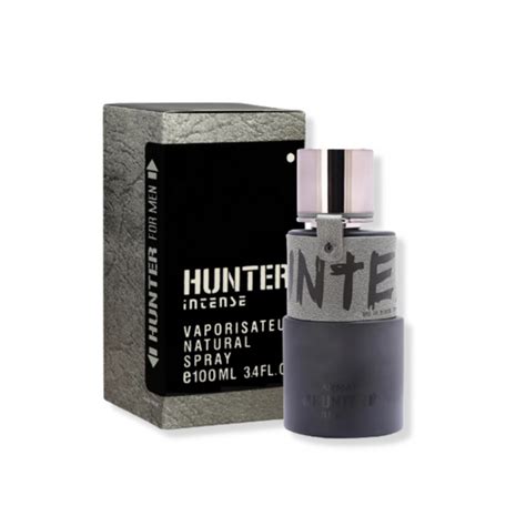 Armaf EDP – Page 2 – RSK Fragrance House