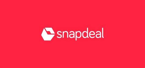काफी संघर्ष के बाद बनी Snapdeal के कुणाल की सफलता की कहानी….. – Indian ...